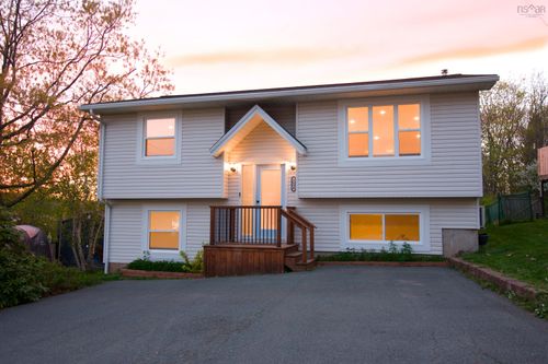 1034 Riverside Dr, Lower Sackville, NS, B4C1B4 | Card Image
