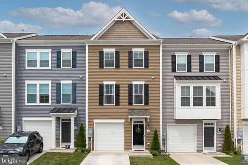 104 Metcalf Ter, WINCHESTER, VA, 22602-6304 | Card Image