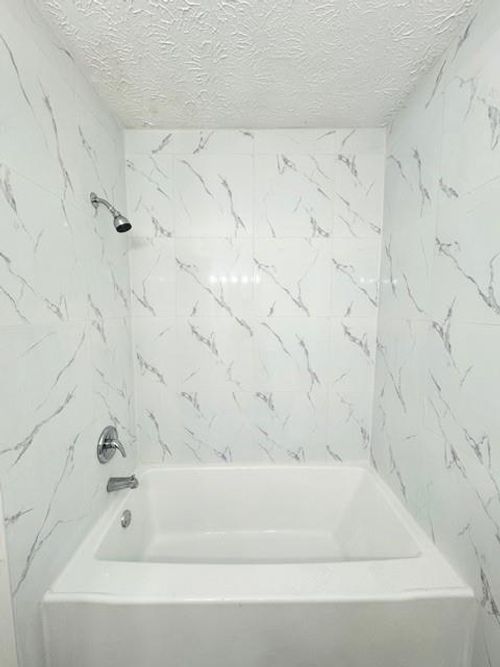 341 W Post Oak Xing Sw, marietta, GA, 30008-3876 | Card Image