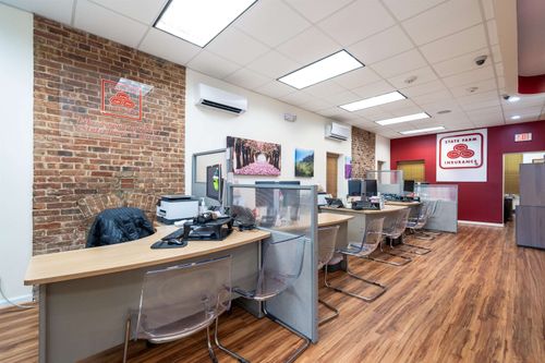 1st-flandampll-715 Washington St, Hoboken, NJ, 07030 | Card Image