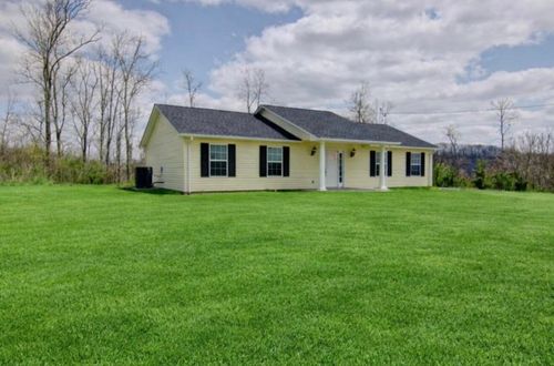 897 Lookout Dr, Rutledge, TN, 37861-2504 | Card Image