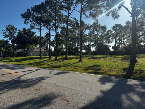 25845 Prada Dr, PUNTA GORDA, FL, 33955-4323 | Card Image