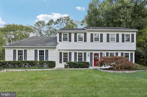 294 Battleson Rd, AMBLER, PA, 19002-4116 | Card Image