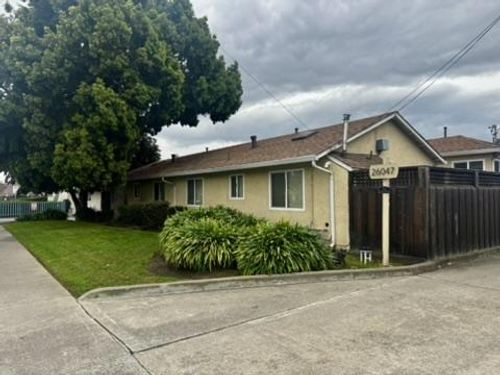 26047 Gading Rd, Hayward, CA, 94544-2791 | Card Image