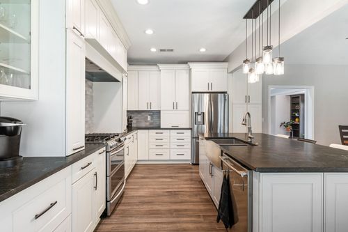 4115 Kentshire Ln, Dallas, TX, 75287-5017 | Card Image