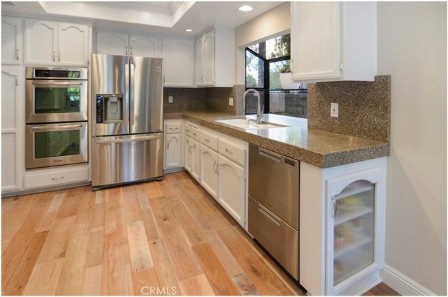 31891 Paseo Alto Plano, House other with 4 bedrooms, 3 bathrooms and 10 parking in San Juan Capistrano CA | Image 20