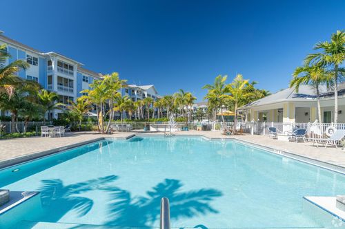 3418-1924 Nw Federal Hwy, Stuart, FL, 34994-9492 | Card Image