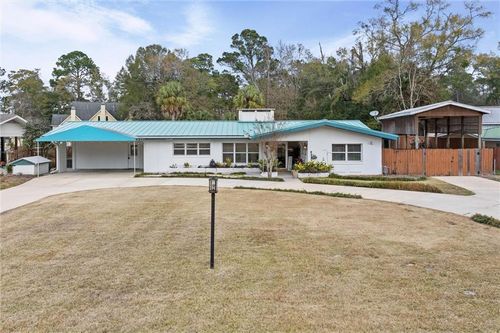 3720 Rabbit Creek Ct, Theodore, AL, 36582-2505 | Card Image