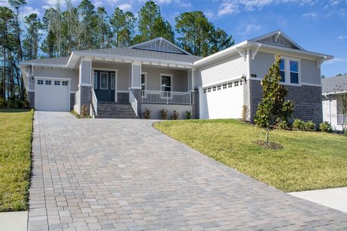 3970 Southern Valley Loop, Brooksville, FL, 34601-6503 | Card Image