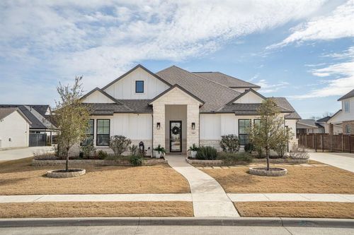 124 Craigmore Drive, Argyle, TX, 76226 | Card Image