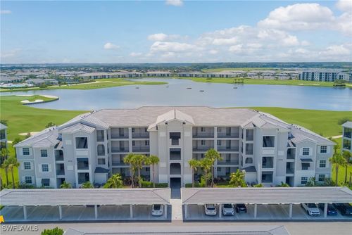 4421-5715 Double Eagle Cir, Immokalee, FL, 34142 | Card Image