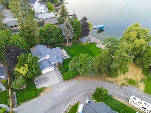 24170 E Dreamwood Cir, Liberty Lake, WA, 99019-9721 | Card Image