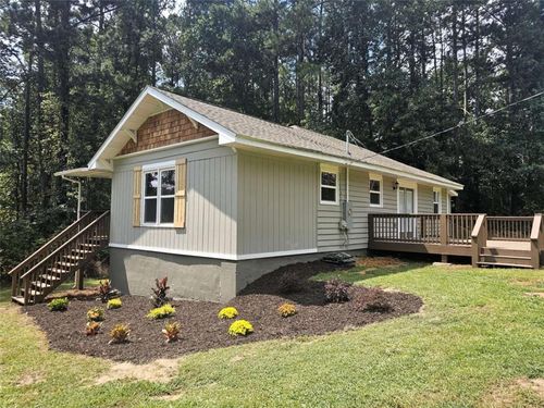 6189 Cedar Mountain Rd, douglasville, GA, 30134-3602 | Card Image