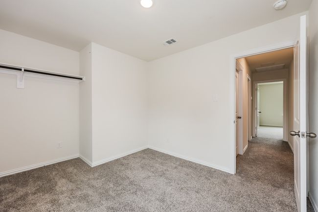 1300 N Brazos Ave, House other with 3 bedrooms, 4 bathrooms and null parking in Cleburne TX | Image 14