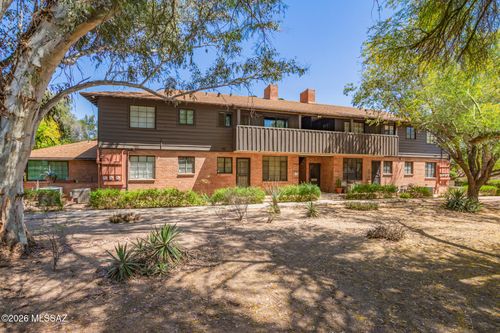apt-48-333 S Alvernon Way, Tucson, AZ, 85711-4192 | Card Image