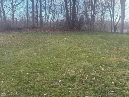 6960 Mockernut Court, Plainfield, IN, 46168 | Card Image