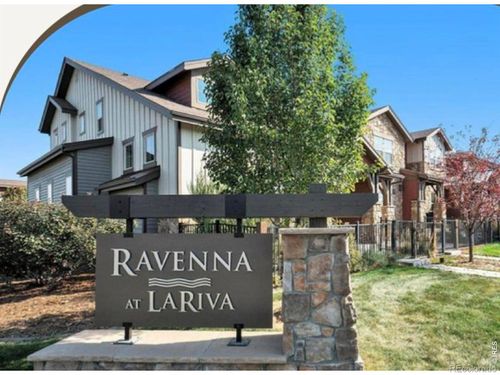 unit-1-6316 Pumpkin Ridge Dr, Windsor, CO, 80550-7128 | Card Image