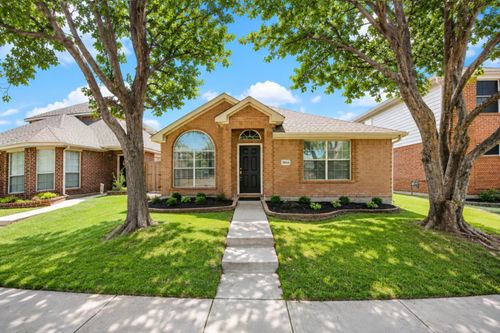 3904 Granby Ln, Flower Mound, TX, 75028-8863 | Card Image