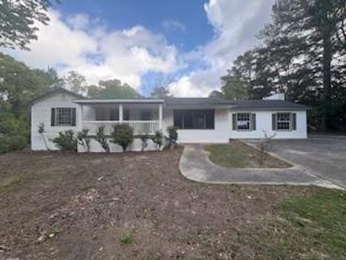 4670 Lott Rd, Eight Mile, AL, 36613-9186 | Card Image