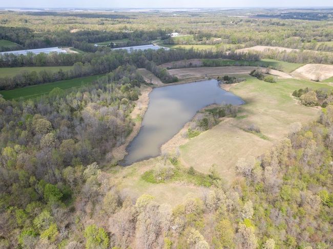 9 County Road 422, Home with 0 bedrooms, 0 bathrooms and null parking in Rector AR | Image 14