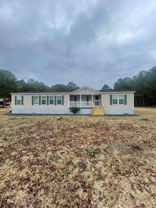 516 Pine Log Rd, Beech Island, SC, 29842-7629 | Card Image
