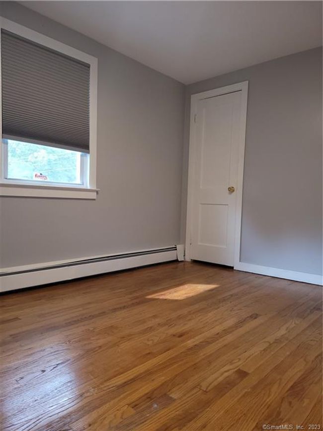 23 Backes Ct, Home with 2 bedrooms, 1 bathrooms and null parking in Wallingford CT | Image 16