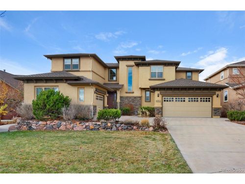 1053 Crystal Basin Dr, Colorado Springs, CO, 80921 | Card Image