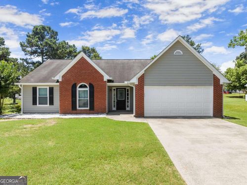 706 Ridgeland Rd, BETHLEHEM, GA, 30620-2014 | Card Image