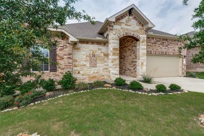 240 Emerald Garden Road, House other with 4 bedrooms, 3 bathrooms and 5 parking in San Marcos TX | Image 1