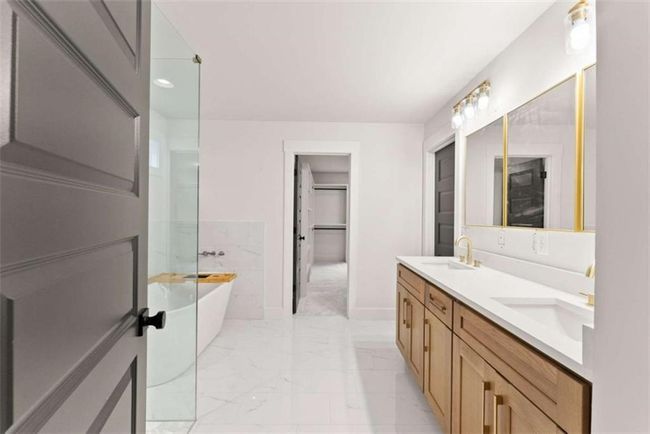 5850 Canterbury Way, House other with 5 bedrooms, 3 bathrooms and 2 parking in Clermont GA | Image 30