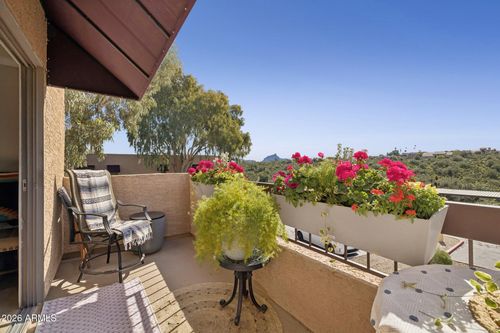 224-16657 E Gunsight Dr, Fountain Hills, AZ, 85268-4540 | Card Image