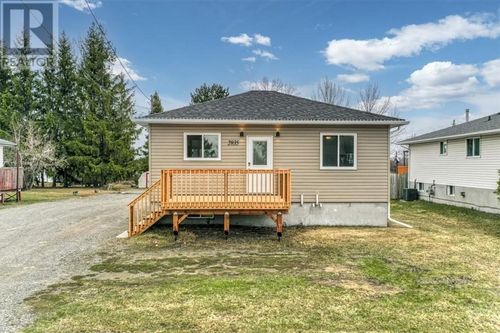 2835 Main St, Blezard Valley, ON, P0M1E0 | Card Image