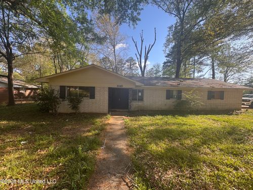 1169 Marble St, Jackson, MS, 39212-2551 | Card Image