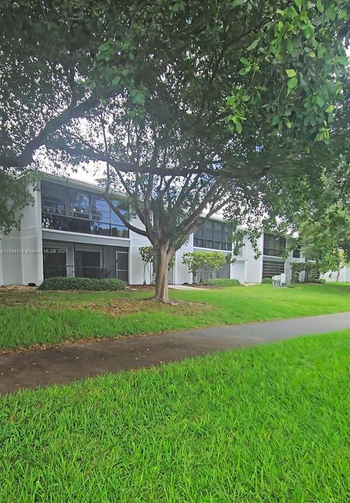 apt-102-9723 Hammocks Blvd, Miami, FL, 33196-1541 | Card Image
