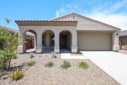 13502 W Calle De Baca, Peoria, AZ, 85383-8149 | Card Image