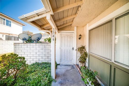 1346 Brooktree Cir, West Covina, CA, 91792 | Card Image