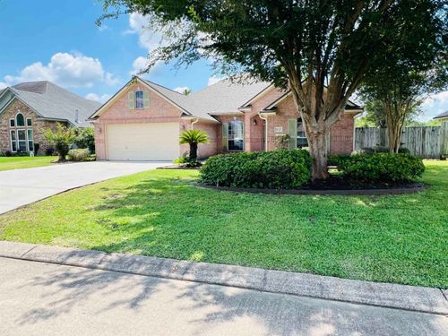 9625 Montana Ave, Beaumont, TX, 77707 | Card Image