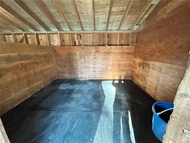 6140 Lakes Rd, House other with 5 bedrooms, 5 bathrooms and 4 parking in Duncan BC | Image 50