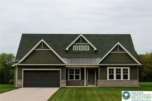 15-436 Willow Rd, Walnutport, PA, 18088-9653 | Card Image