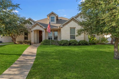 105 Hollygrove Dr, Hewitt, TX, 76643-4064 | Card Image