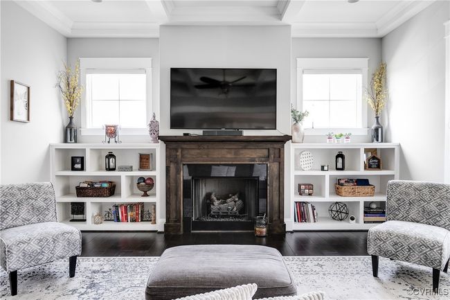 16506 Binley Rd, House other with 5 bedrooms, 5 bathrooms and null parking in Midlothian VA | Image 14