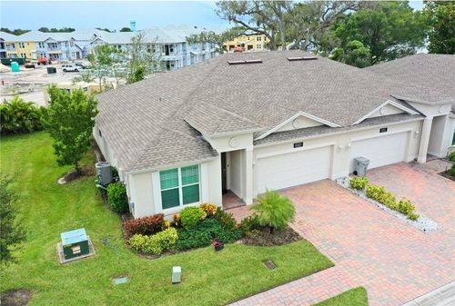 6145 Bella Rosa Ln, Vero Beach, FL, 32966-2193 | Card Image