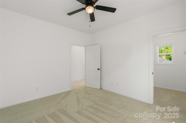 5840 Pittmon Ln, House other with 3 bedrooms, 2 bathrooms and null parking in Kannapolis NC | Image 10