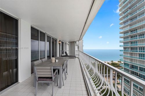 1105-10155 Collins Ave, Bal Harbour, FL, 33154-1624 | Card Image