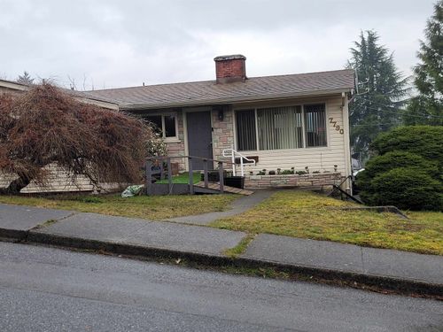 7790 Elford St, Burnaby, BC, V3N4B7 | Card Image