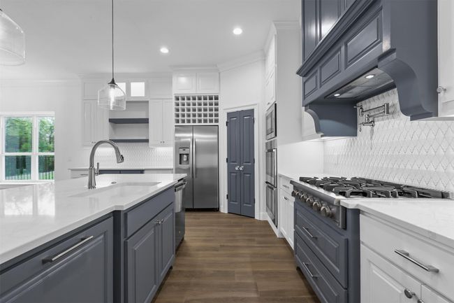 Kitchen | Image 6