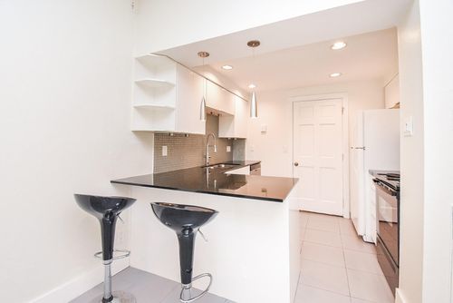 31-1829 Augusta Drive, Houston, TX, 77057 | Card Image