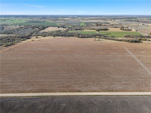5 Cr 151 Road, Riesel, TX, 76682 | Card Image