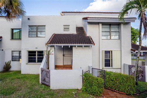 2b3-5-860 Nw 106th Ave, Miami, FL, 33172 | Card Image