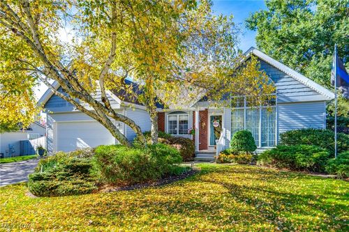 2184 Melanie Dr, Wooster, OH, 44691-5403 | Card Image